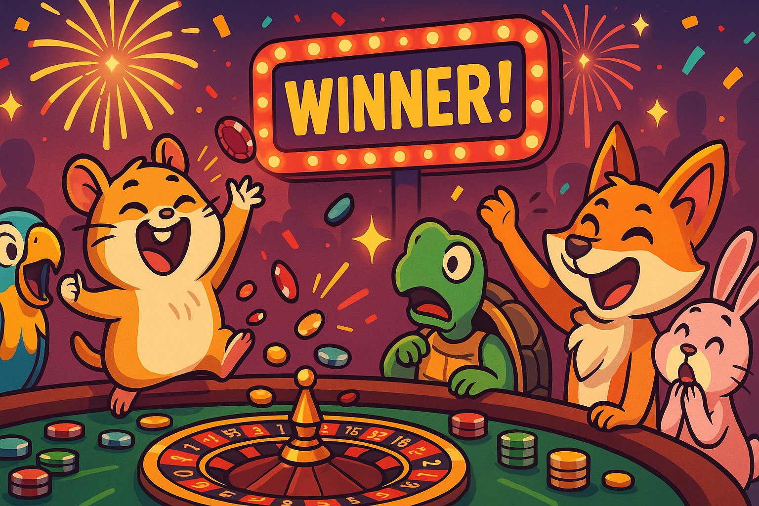 campeao bet campeao bet