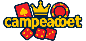 Campeao Bet